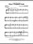 What A Wonderful World sheet music download