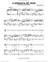 A Serenata De' Rose voice piano or guitar sheet music