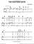 The Eastern Gate voice piano or guitar sheet music