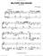 Military Polonaise Op. 40 No. 1 piano solo sheet music