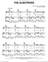 The Albatross voice piano or guitar sheet music
