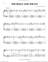 The Holly And The Ivy [Jazz version] piano solo sheet music
