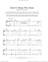 Don't Stop Me Now piano solo sheet music