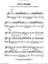 40 Past Midnight voice piano or guitar sheet music