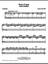 Rock Of Ages sheet music