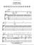 Arnold Layne sheet music download