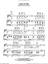 Lean On Me voice piano or guitar sheet music