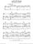 Johnny B. Goode voice piano or guitar sheet music