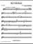 Dig A Little Deeper orchestra/band sheet music