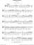 Mambo Italiano voice and other instruments sheet music