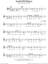 Sweet Little Sixteen voice and other instruments sheet music
