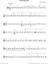 Can Can voice and other instruments sheet music