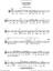 Maybellene voice and other instruments sheet music