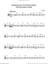 Voice and other instruments  Symphony No 104 In D