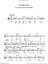 Ol Man Mose voice and other instruments sheet music