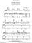 A Volte Il Cuore sheet music download