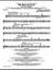 The Best Of Glee orchestra/band sheet music