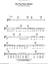 Get The Party Started voice and other instruments sheet music