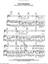 The Entertainer voice piano or guitar sheet music
