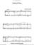 Aylesford Piece sheet music download