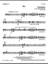 Joy orchestra/band sheet music