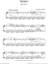 Sonatine Op. 3 No. 1 piano solo sheet music