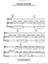 Science And Faith voice piano or guitar sheet music