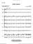 Risen Today! orchestra/band sheet music