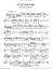 All The Young Dudes voice and other instruments sheet music