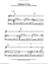 I Believe In You voice piano or guitar sheet music