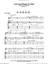Love And Peace Or Else guitar sheet music
