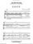 Go With The Flow guitar sheet music