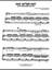 Day After Day voice piano or guitar sheet music