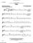 Sing! orchestra/band sheet music