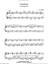 Lacrymosa from Requiem Mass piano solo sheet music
