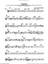 Triplicity piano solo sheet music
