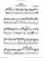 Polka Op 5 No 1a voice piano or guitar sheet music