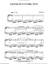 Impromptu No.3 in Ab Major Op.34 sheet music download