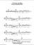 So Fresh So Clean voice and other instruments sheet music