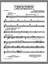 A Glee-ful Christmas orchestra/band sheet music