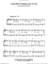 I Just Want To Make Love To You piano solo sheet music