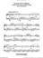 Journey Of A Lifetime piano solo sheet music
