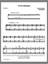 A New Hosanna sheet music download