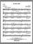 In My Life orchestra/band sheet music