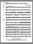 Creation Hymn In Classic Style orchestra/band sheet music