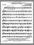 Rolling In The Deep orchestra/band sheet music