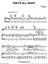 That's All Right voice piano or guitar sheet music