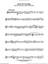 The Dock Of The Bay voice and other instruments sheet music