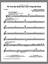 We Got The Beat / You Can't Stop The Beat sheet music