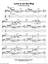Love Is On The Way guitar sheet music
